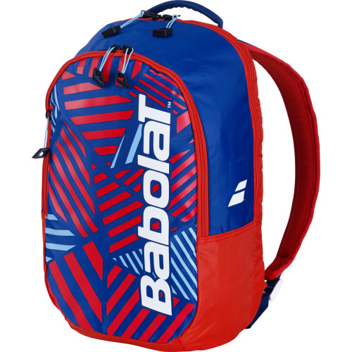 ZAINO  JUNIOR (NUOVO) 