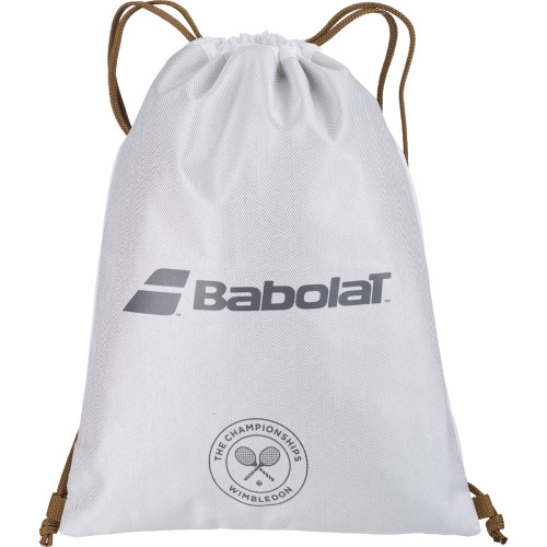 BORSA DA PALESTRA  WIMBLEDON 