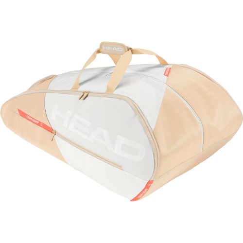 BORSA TENNIS  TOUR RACCHETTA XL 
