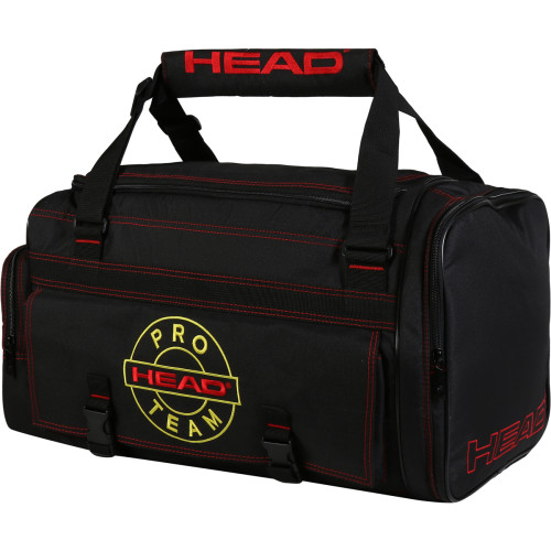 BORSA  TOUR SPORT 