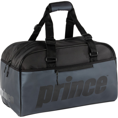 BORSA DUFFEL  SMALL 