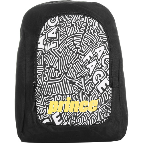 ZAINO  JUNIOR KIDS 