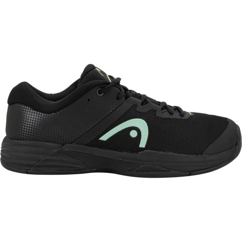 SCARPE  REVOLT EVO 2.0 ALL-SURFACE 