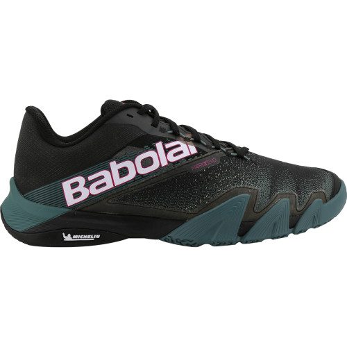 SCARPPE  JET PREMURA 2 PADEL 