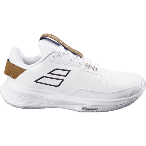 SCARPE  DONNA SFX EVO PREMIUM WIMBLEDON ALL SURFACES 