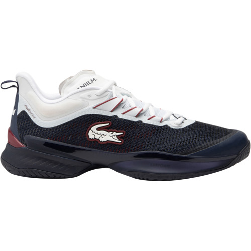 SCARPE  AG-LT ULTRA LOGO MEDVEDEV PARIS TUTTE LE SUPERFICI 