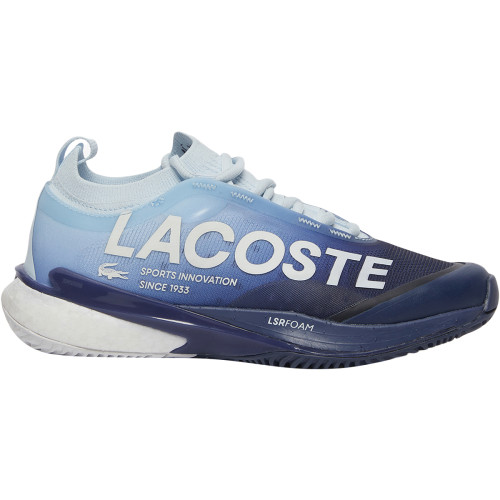 SCARPE  DONNA AG-LT LITE ALL-SURFACE 
