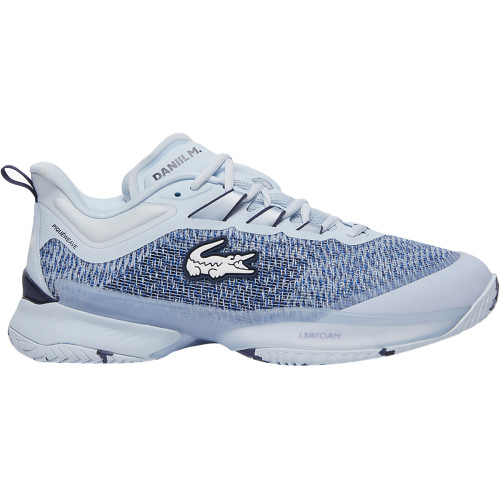  AG-LT 23 ULTRA MEDVEDEV MELBOURNE TUTTE LE SUPERFICI SCARPE 