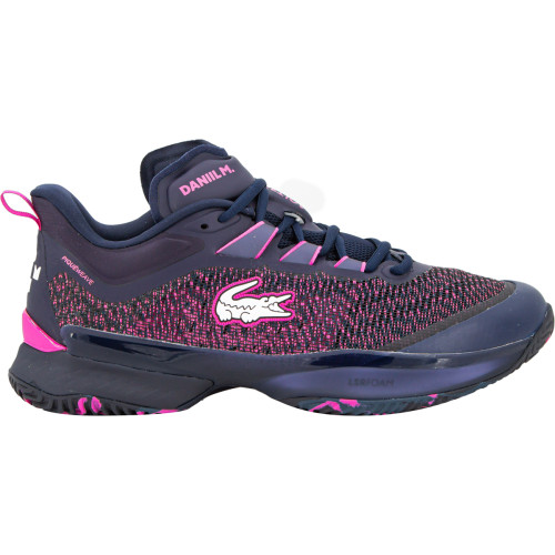  AG-LT 23 ULTRA MEDVEDEV PARIS CLAY SCARPE 