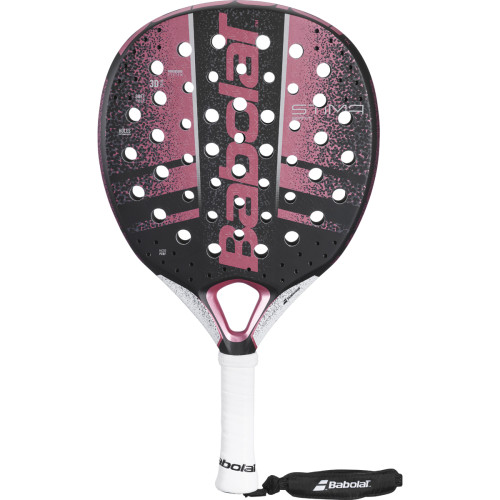 RACCHETTA DA PADEL  STIMA SPIRIT ENERGY DONNA 2023 