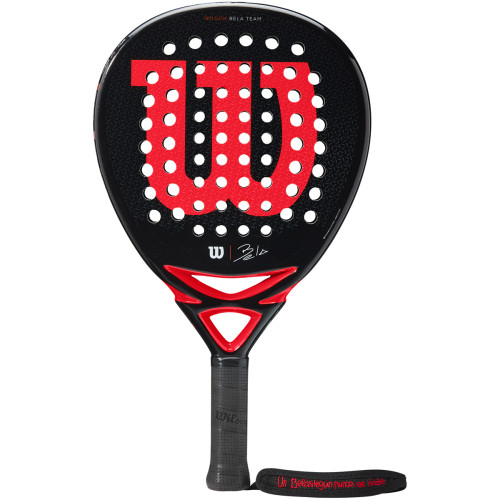 RACCHETTA DA PADEL  BELA TEAM 