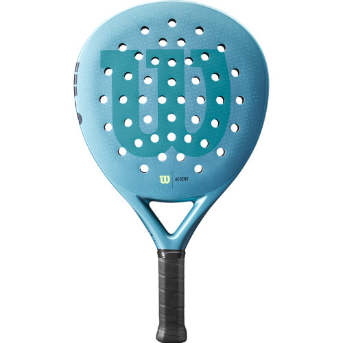 RACCHETTA DA PADEL  ACCENT LT 