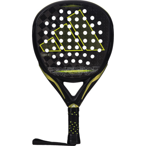 RACCHETTA DA PADEL  ADIPOWER MULTIWEIGHT 3.3 