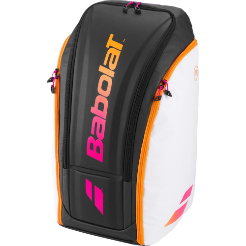 BORSA DA PADEL  RH PERF  