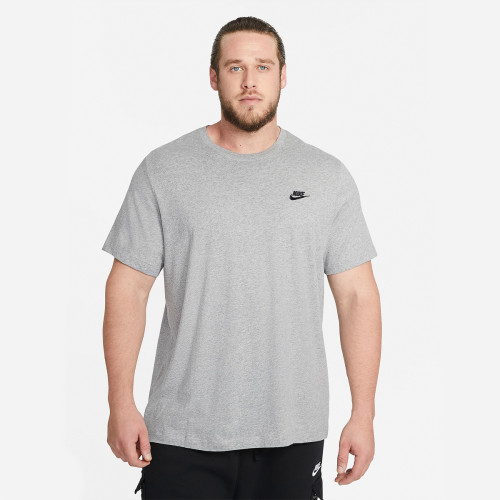 MAGLIETTA  SPORTSWEAR CLUB 