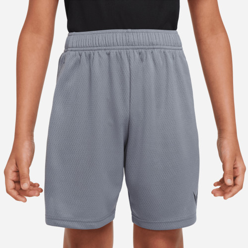 PANTALONCINI  DRI-FIT 