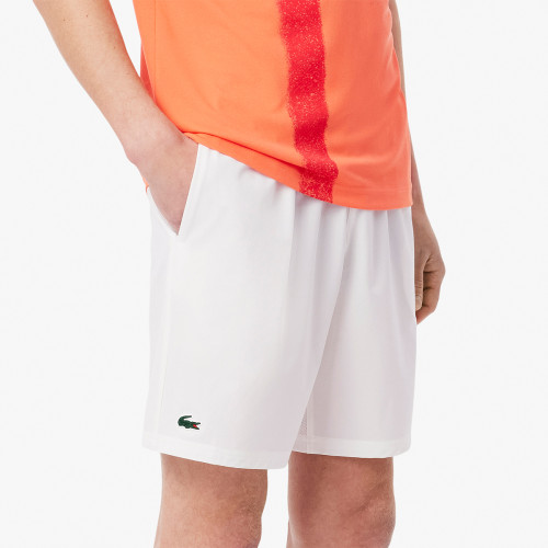 PANTALONCINI  DJOKOVIC EURO CLAY / LONDRA 