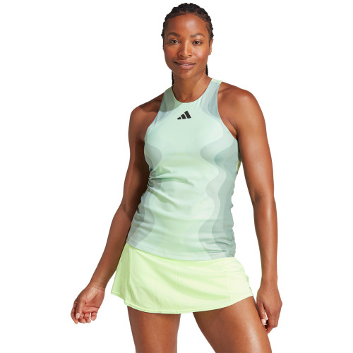 adidas tennis Tennispro