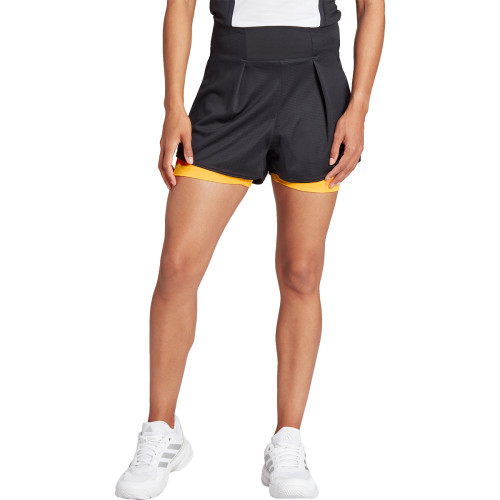 PANTALONCINI  DONNA PRO ATHLETE PARIS 