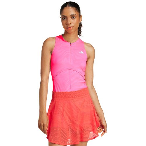  DONNE VESTITO MELBOURNE / MIAMI 