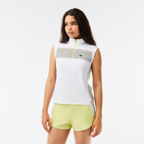 POLO  DONNA ATHLETE NEW YORK 