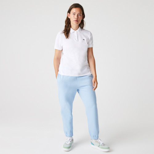 POLO  DONNA 