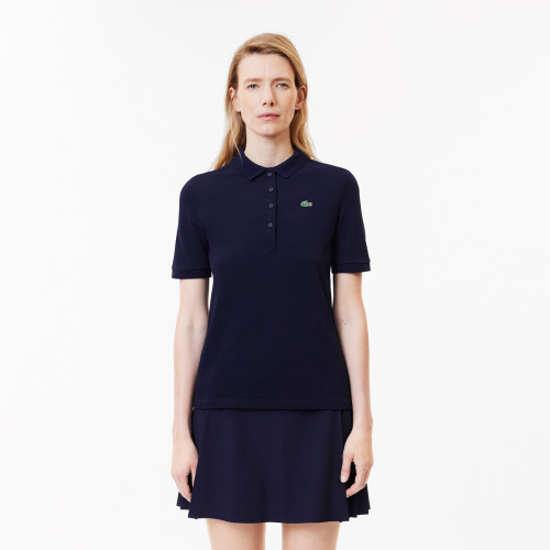 POLO  DONNA 