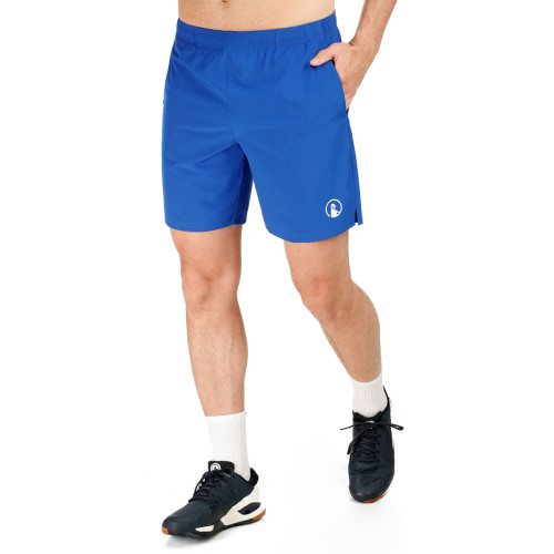 PANTALONCINI  SMASH 2.0 FW 