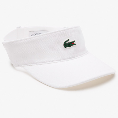 VISIERA  TENNIS 