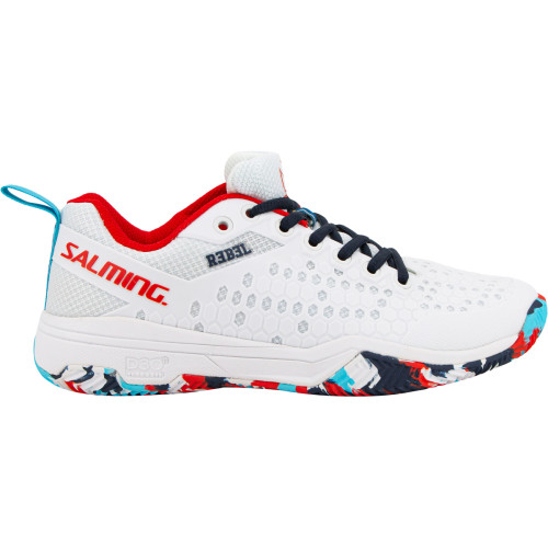 SCARPE  PADEL REBEL LIGHT DAZZLE 