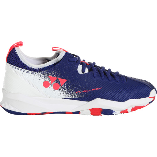 SCARPE  FUSIONREV 4 TUTTE LE SUPERFICI 