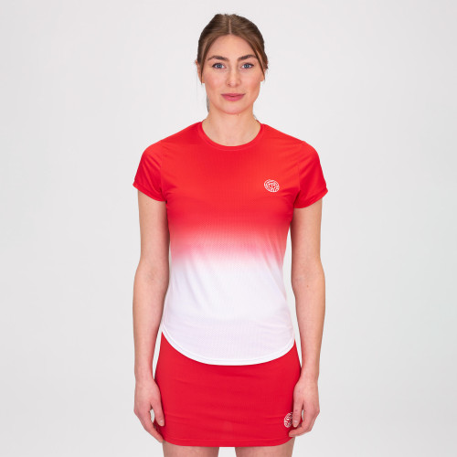 MAGLIETTA   DONNA CREW 