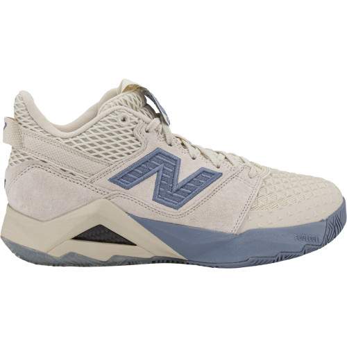  X GREY DAY FC COCO GAUF V2 ALL SURFACES SHOES 