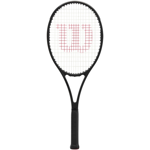 RACCHETTA  PRO STAFF 97 V13.0 (315 GR) 