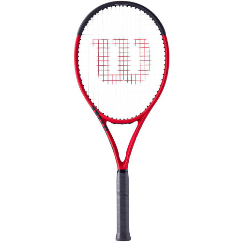 RACCHETTA  CLASH 100 V2.0 (295 GR) 
