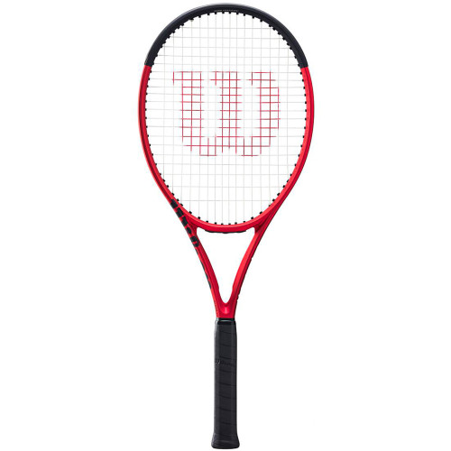 RACCHETTA  CLASH 100 PRO V2.0 (310 GR) 