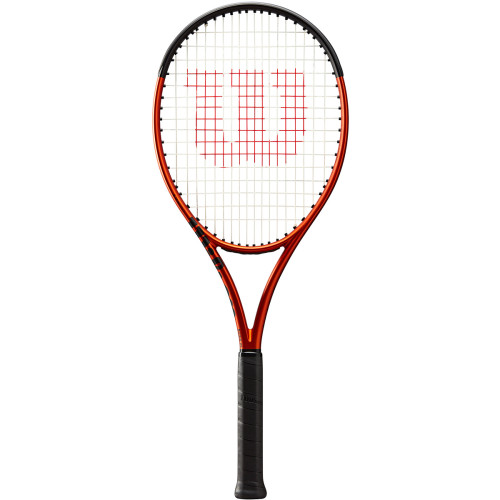 RACCHETTA  BURN 100LS V5.0 (280 GR) 