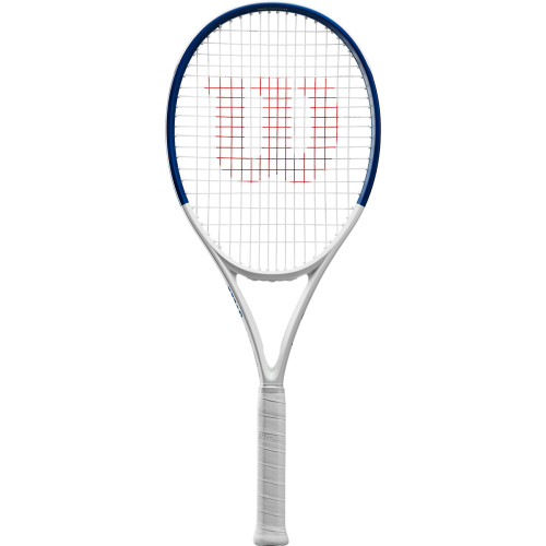 RACCHETTA  CLASH 100 V2 US OPEN LTD (295 GR) 