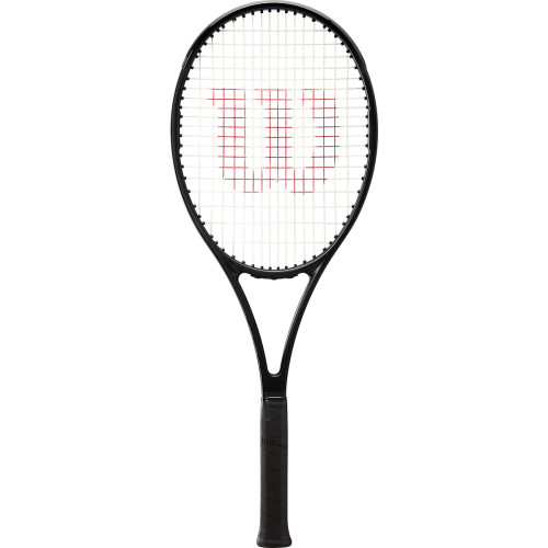 RACCHETTA  PRO STAFF 97 V14 NOIR (315 GR) 
