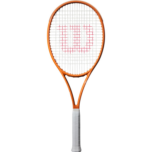 RACCHETTA  BLADE 98 16*19 V9.0 ROLAND GARROS (305 GR) 