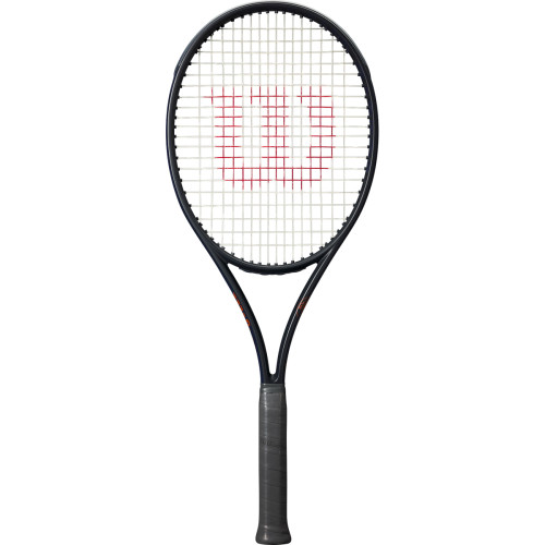  SHIFT 99 V1.0 ROLAND GARROS NIGHT SESSION 2025 RACCHETTA (300 GR) 