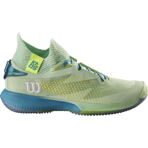 SCARPE DA DONNA  KAOS RAPIDE SFT TUTTE LE SUPERFICI 