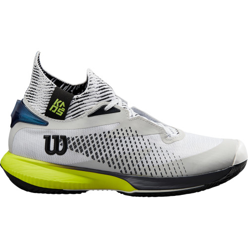 SCARPE  KAOS RAPIDES SFT CLAY COURT 