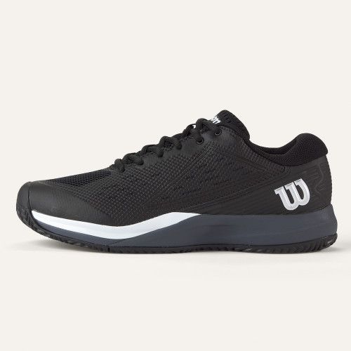 SCARPE  RUSH PRO ACE TUTTE LE SUPERFICI 