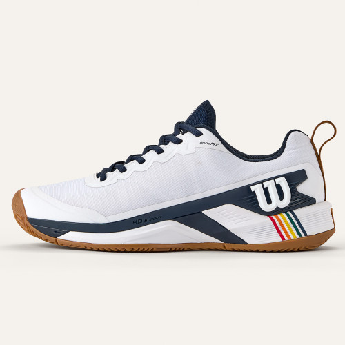 SCARPE  RUSH PRO 4.5 CLAY 