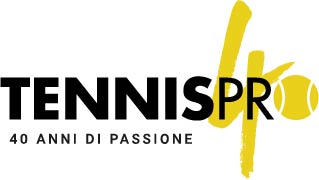 40 ans Tennispro