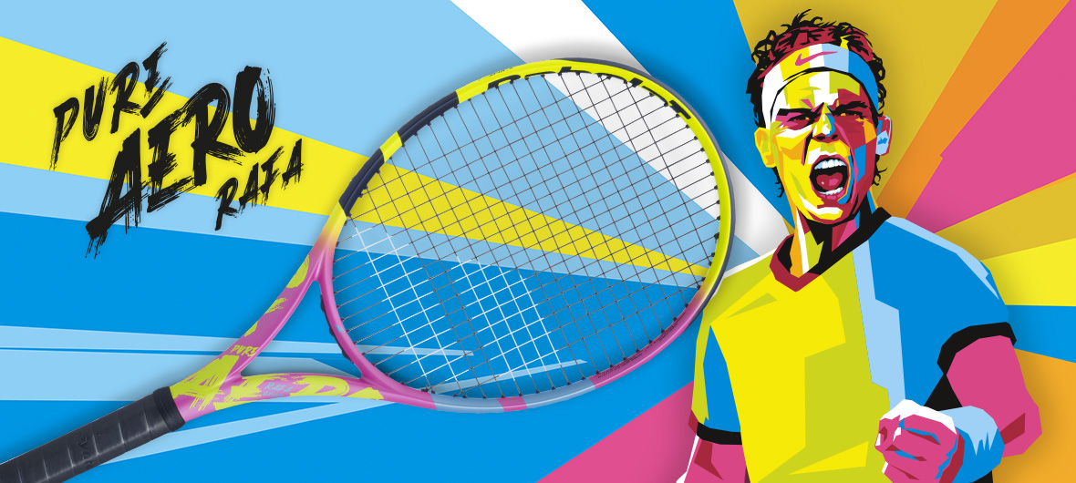babolat