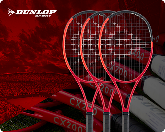 Tenues babolat