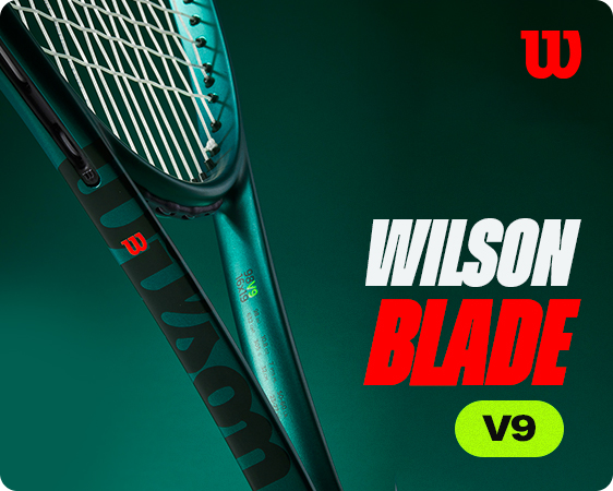 Tenues babolat