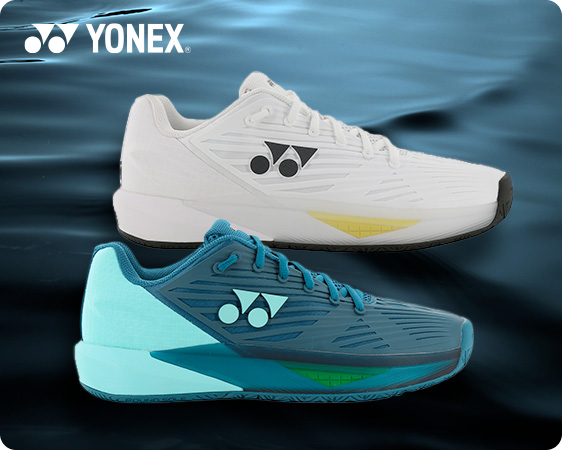Tenues babolat